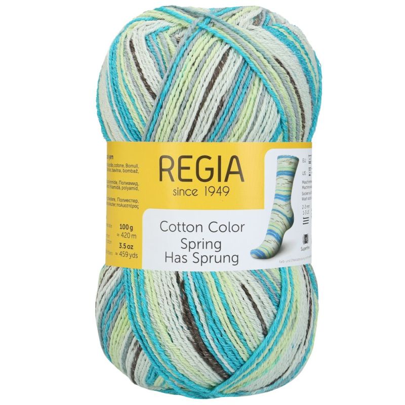 2473 spring sky | 9,75 €