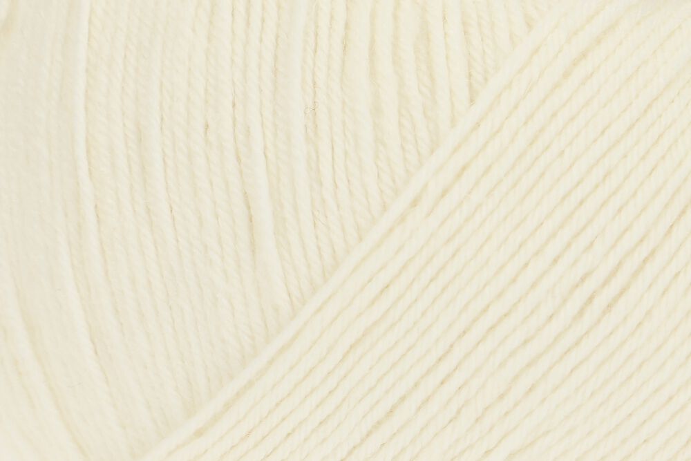 00002 natur | €15.50