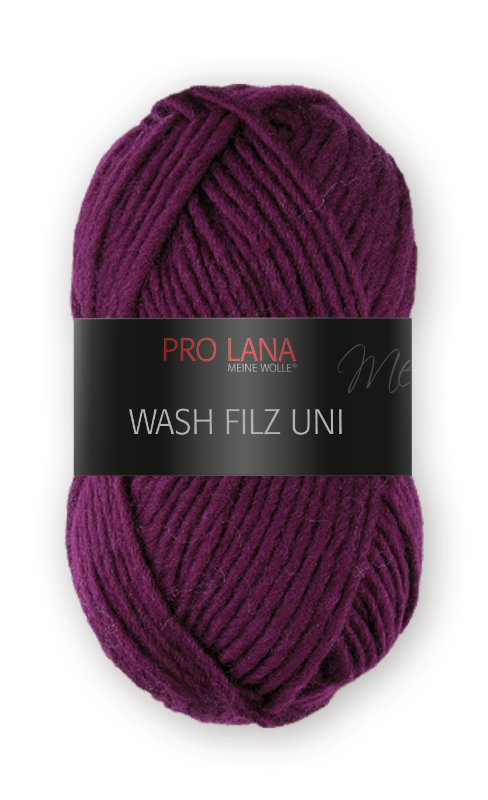 0148 - bordeaux | €2.95