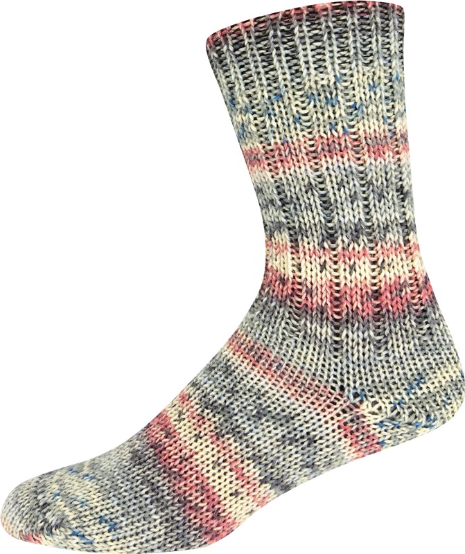 Snowfall Color - 3105 | €11.95