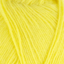0420 - zitrone | 6,50 €