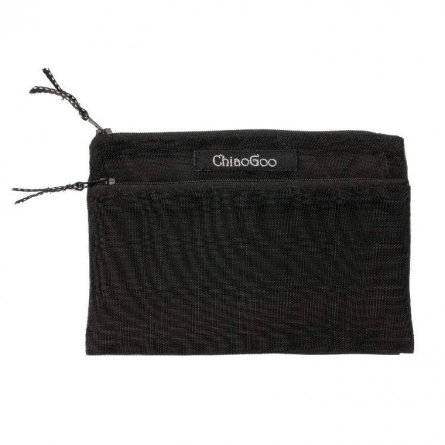 Tasche für Zubehör von Chiaogoo