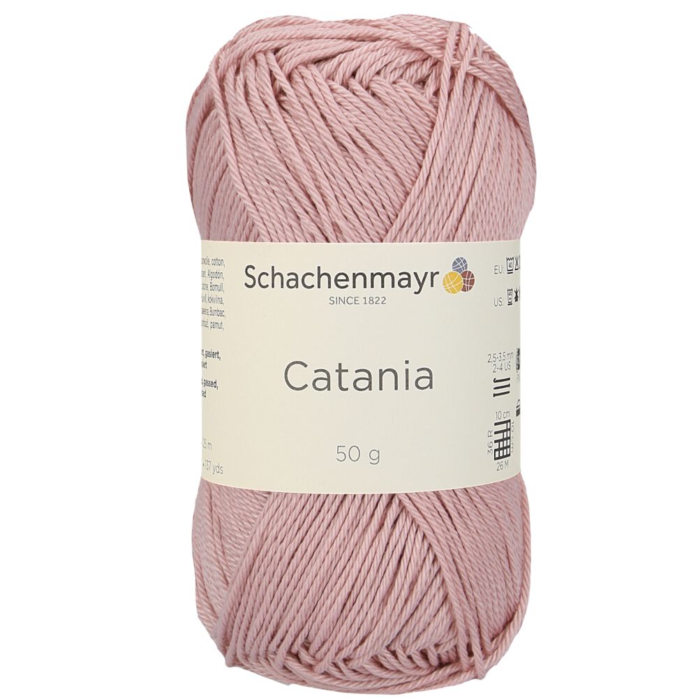 00423 vintage | 3,25 €