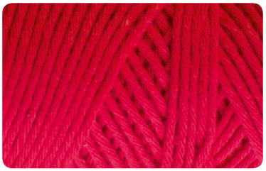 0167 - rot | 2,50 €