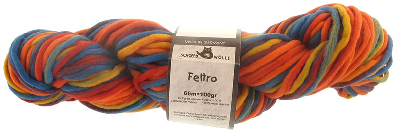 1702 - Kleiner Fuchs | 9,90 €