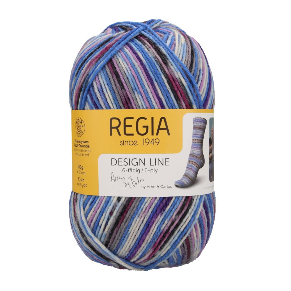 04012 Nusfjord | 14,50 €