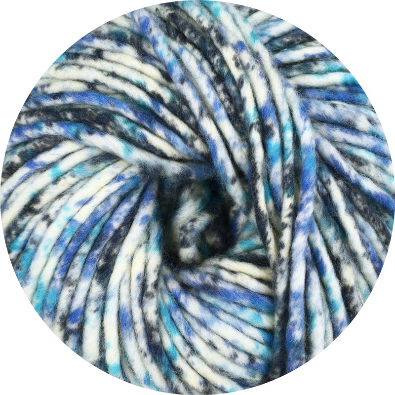 0103 - royal/marine/türkis | €9.95