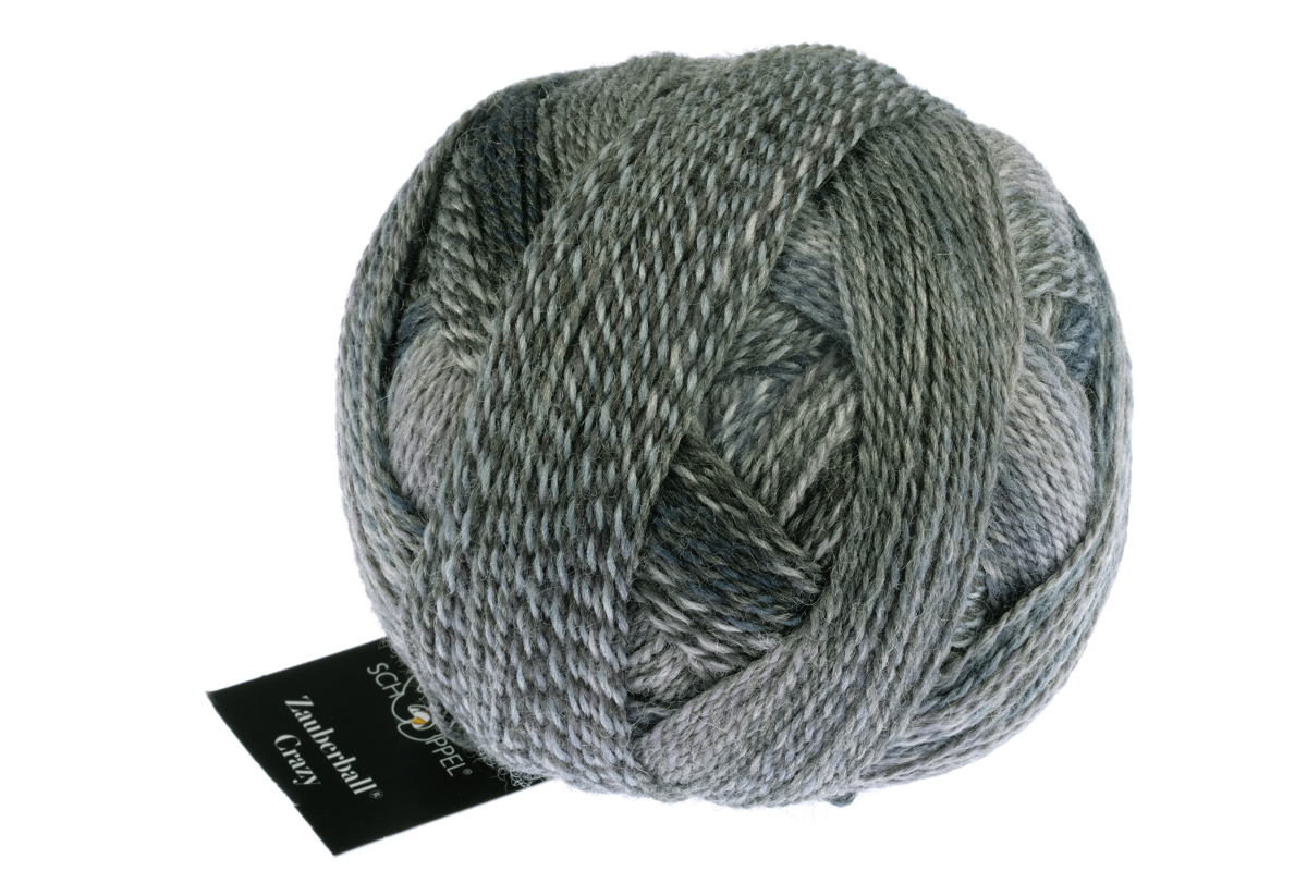 2428 - Schlammpackung | 15,35 €