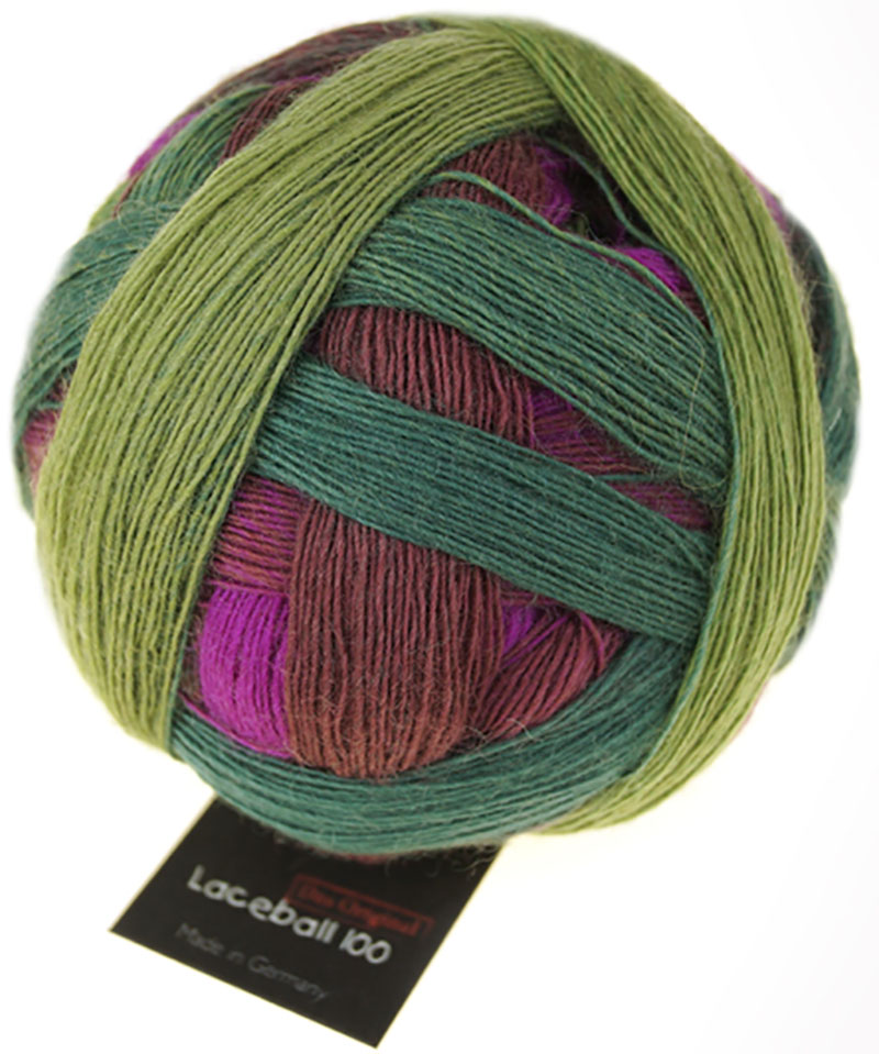 2249 - Teezeremonie | €14.95