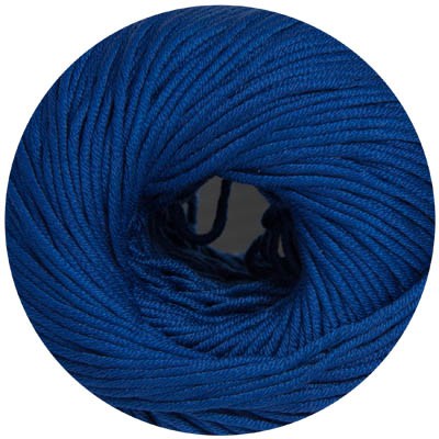 0078 - royal | €3.50