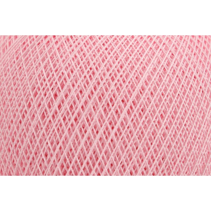 Freccia Stärke 25 von Anchor 0128 - light pink