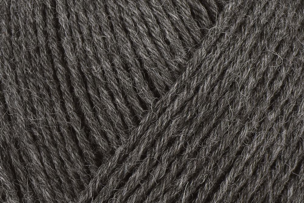 00044 mittelgrau meliert | €11.95