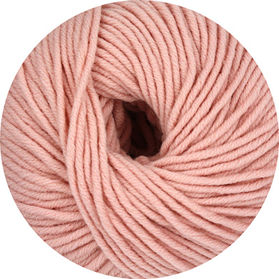 0536 - lachsrosa | €4.50