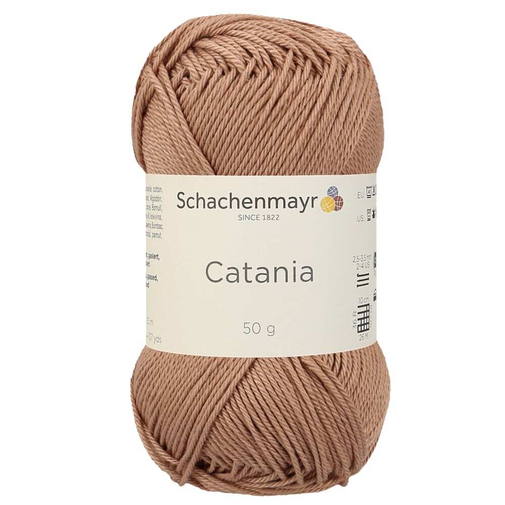 00437 sun-kissed | 3,25 €