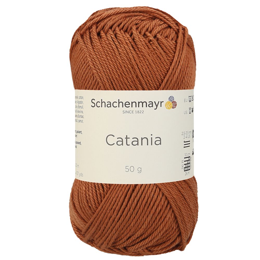 00426 fuchs | 3,25 €