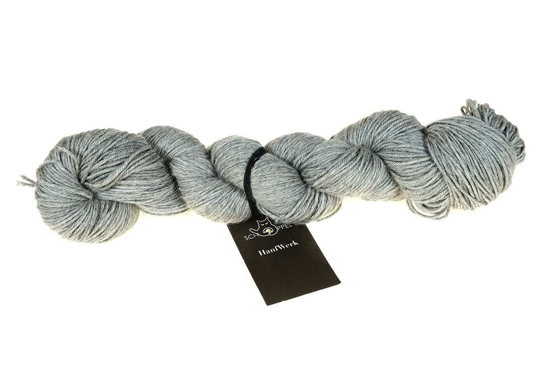 Hanfwerk von Schoppel 2380 - Porzellan