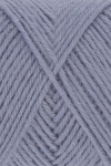 0133 - malve | €5.95