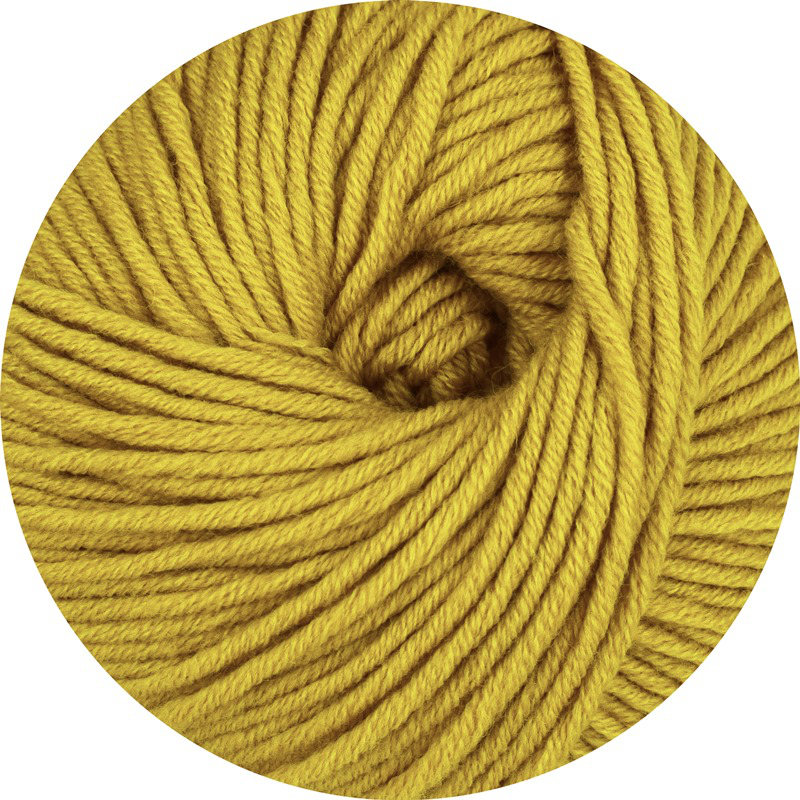 0553 - mais | 3,83 €