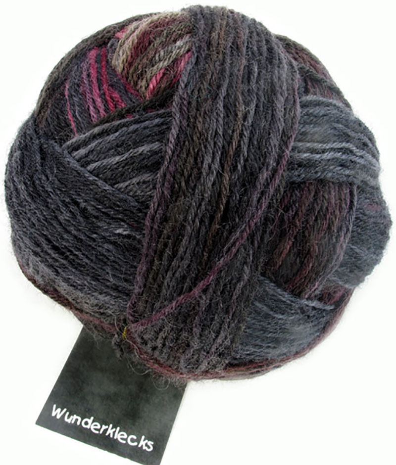 2194 - Spätlese | 15,35 €