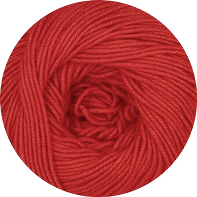 0002 - rot | 0,50 €