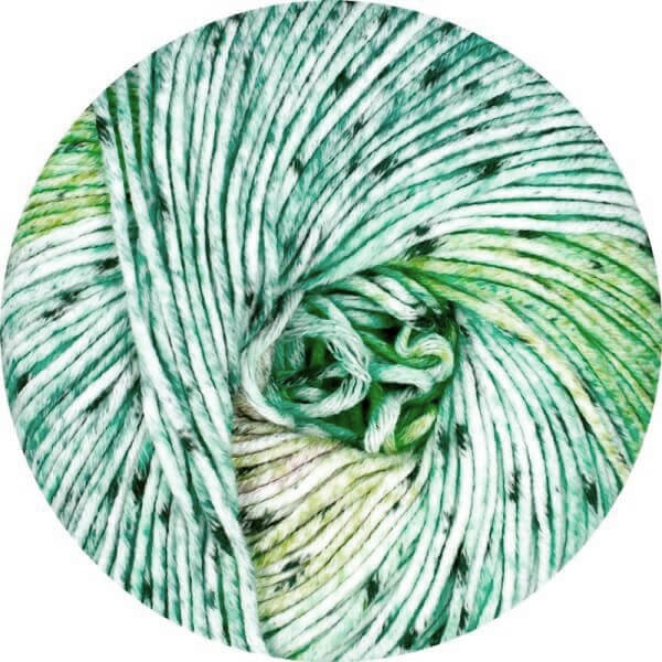 0111 - grün / natur | 4,95 €
