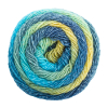0090 - gelb / blau | 12,95 €
