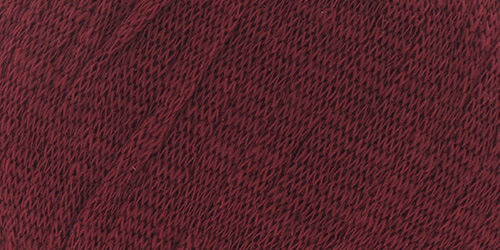 0016 - Kastanie | 0,99 €
