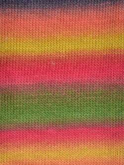 0156 - Dahlia | 12,80 €