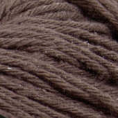 0010 - braun | €6.26
