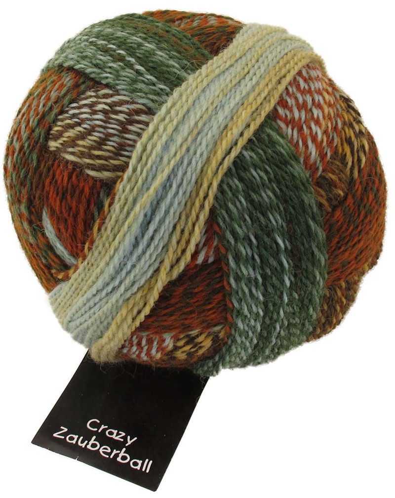 1660 - Flussbett | 13,82 €