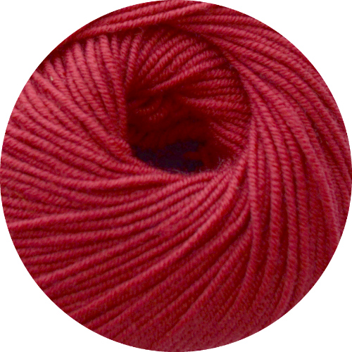 0067 - dunkelerbeerrot | 5,95 €