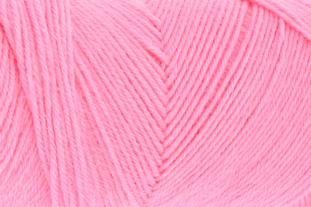 0385 - pink neon | €3.25