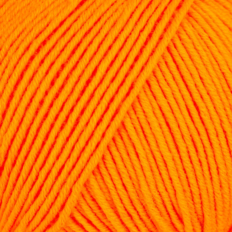 0240 - neon orange | 4,50 €