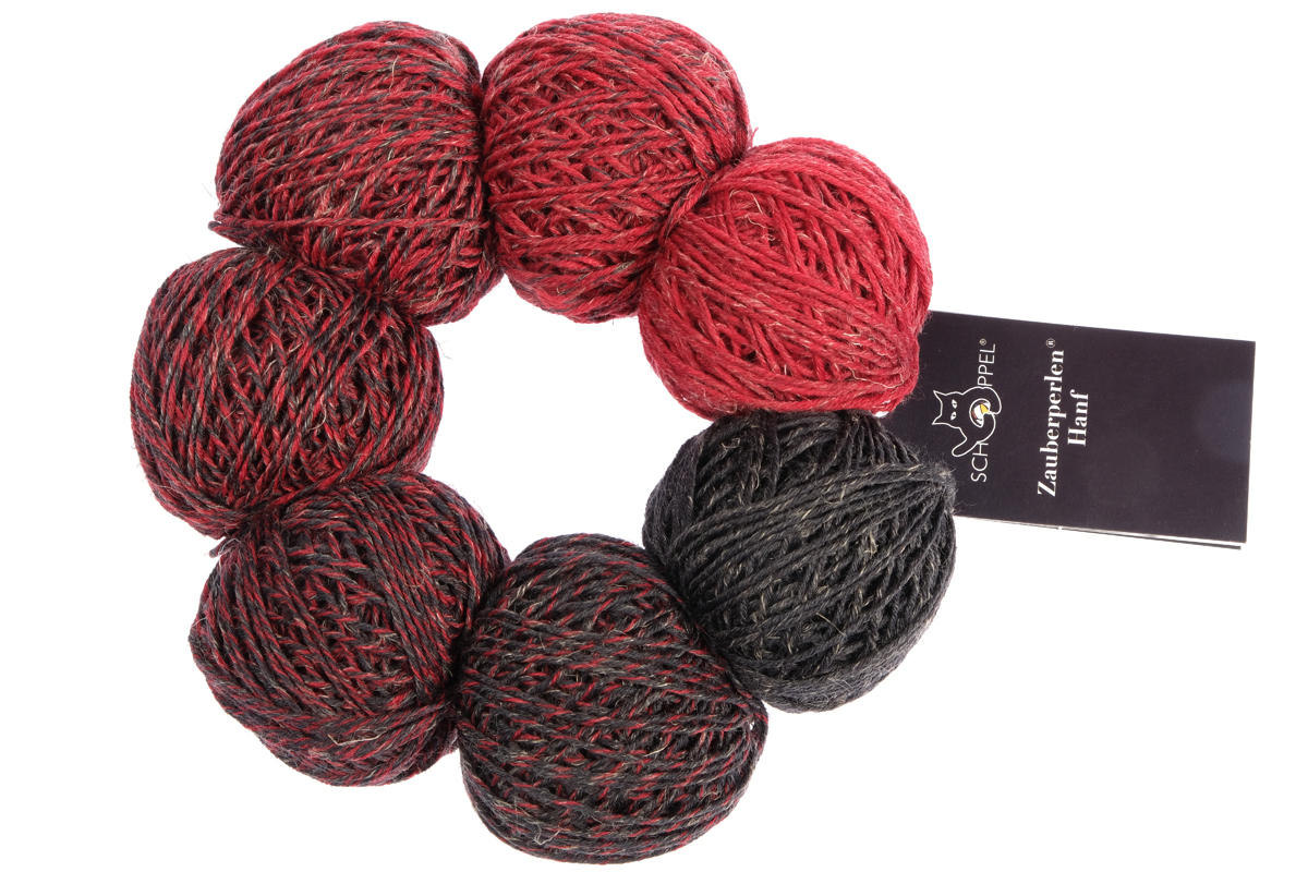 2521 - Murmillo | €17.95