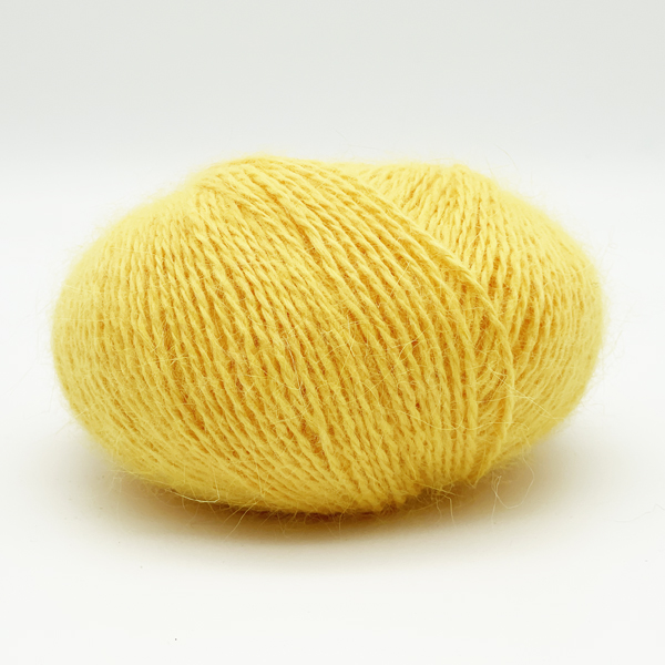 0097 - sonnengelb | 8,95 €