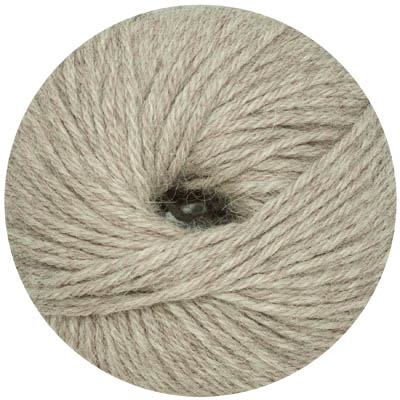 Alpaca Linie 310 von ONline 0030 - birke