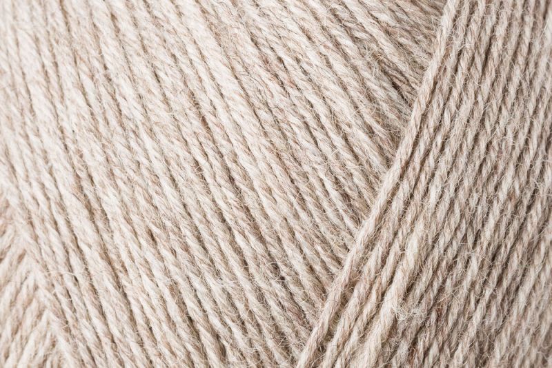 02070 holz meliert | €5.25