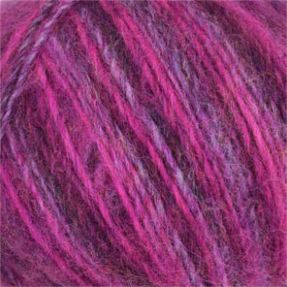 0104 - pink / beere | 0,50 €