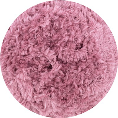 0004 - altrosé | 3,45 €