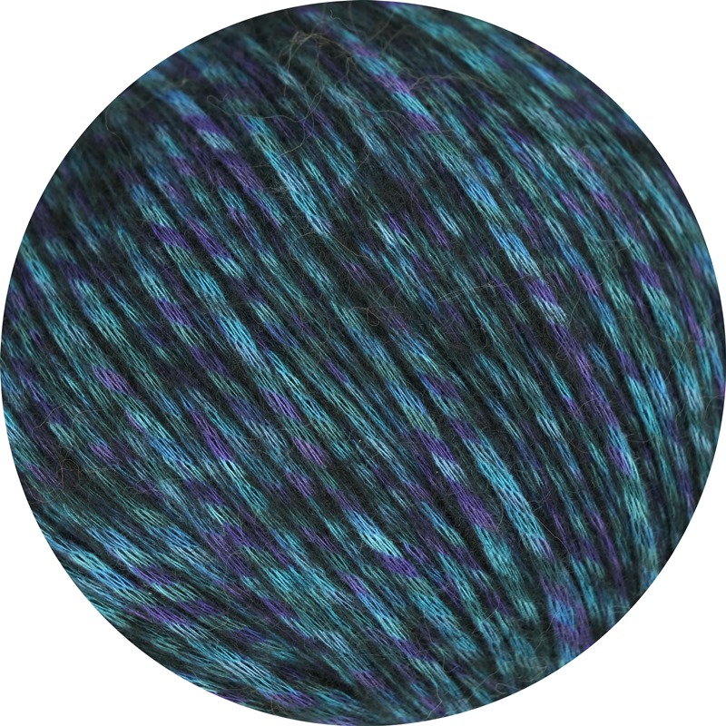 0006 -  | 4,95 €