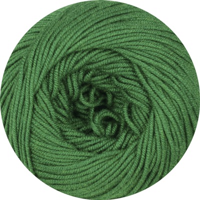 0009 - grün | 0,50 €