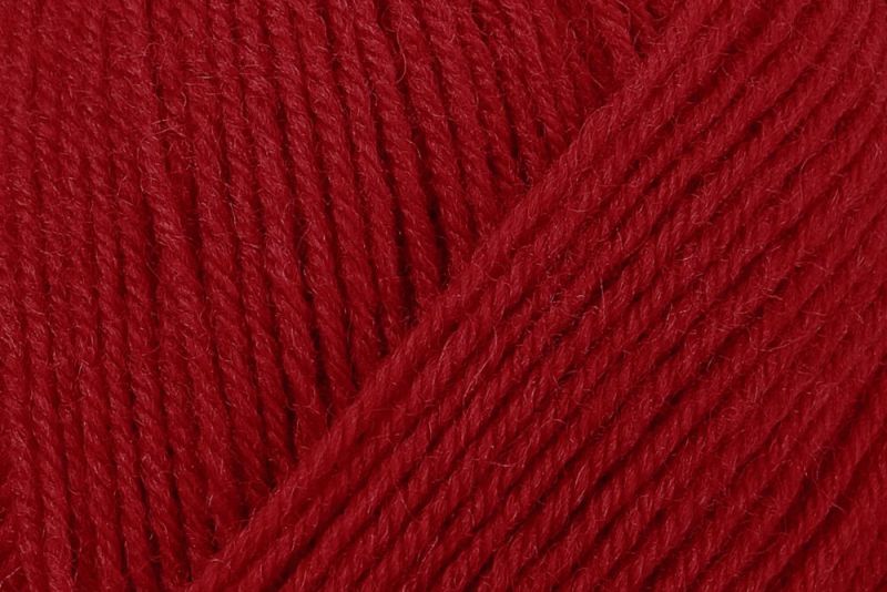 02002 kirsche | €5.25