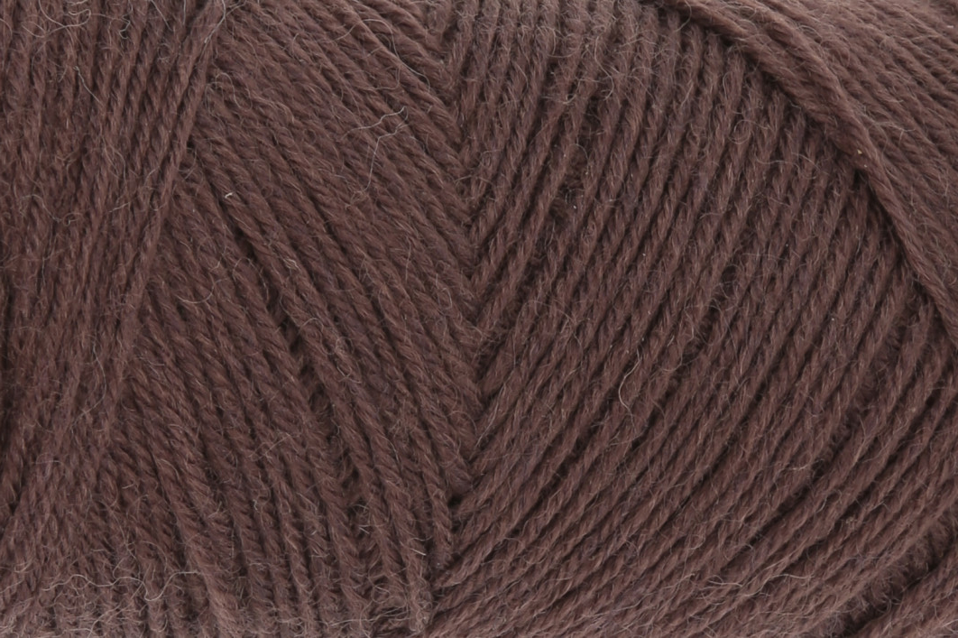 0168 - choco | €3.25
