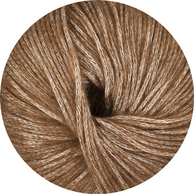 0003 - braun | 1,40 €