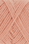 0129 - melone | €5.95