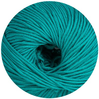 0093 - petrol | €3.50