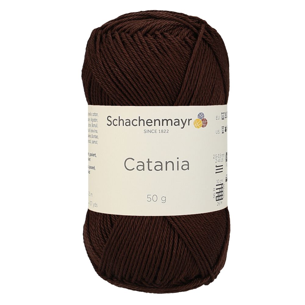 00162 kaffee | 3,25 €