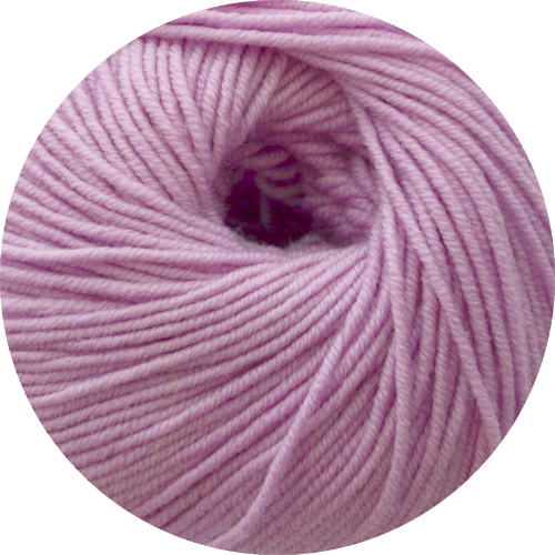 0068 - flieder | 5,95 €