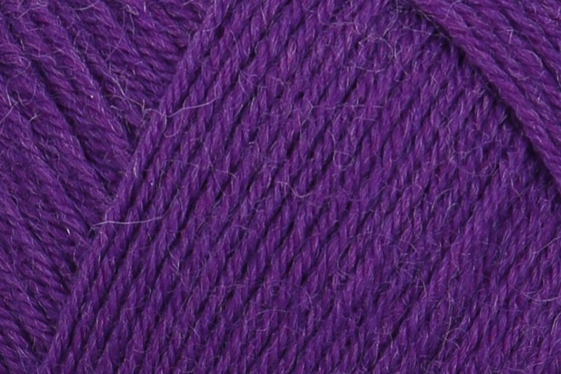 1050 - violett | €7.95