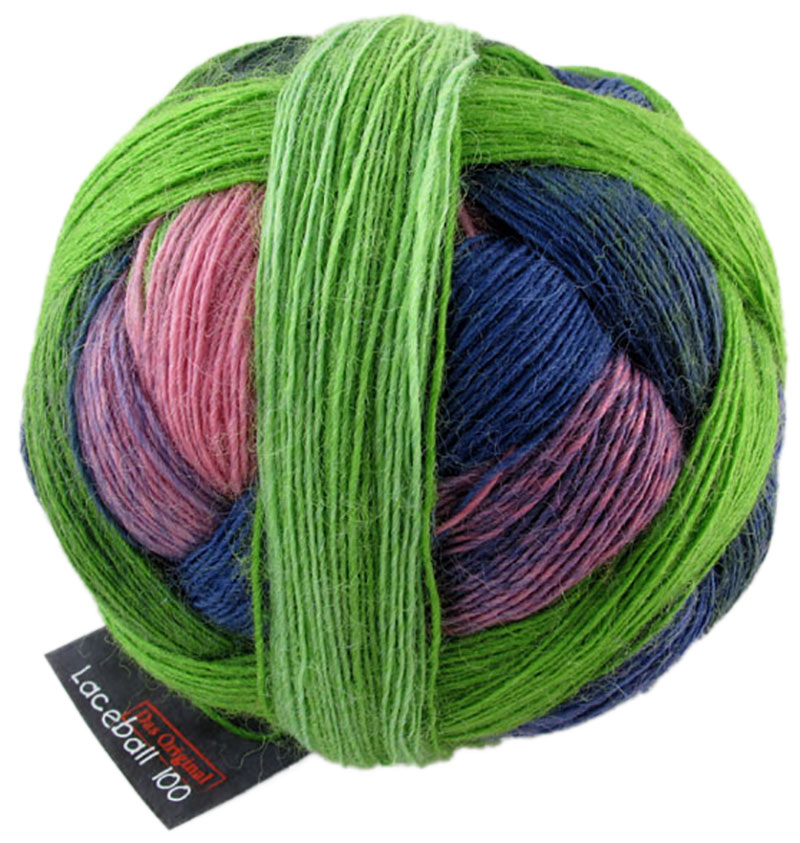 PRO - 21701 - Blasser Schimmer | €14.95
